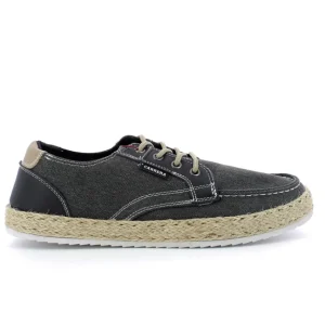 Board Sneakers Uomo