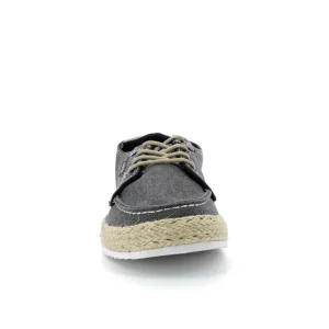 Board Sneakers Uomo