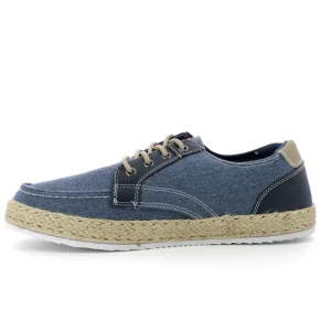 Board Sneakers Uomo
