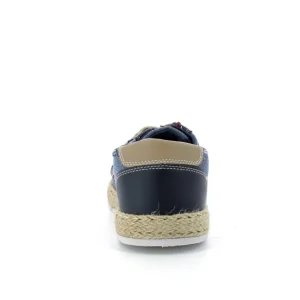 Board Sneakers Uomo