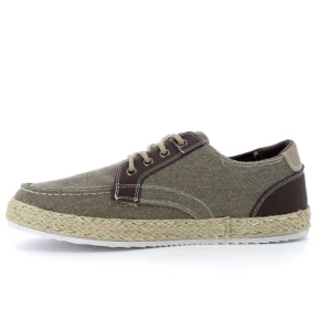Board Sneakers Uomo