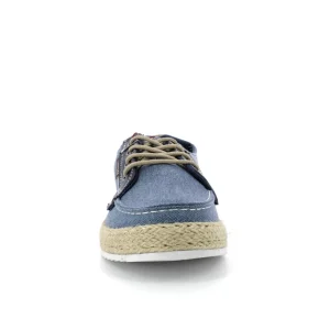 Board Sneakers Uomo
