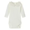 Body Bimba 2-18m