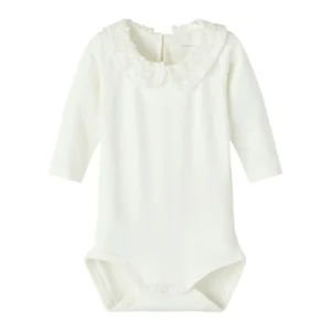 Body Bimba 2-18m