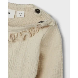 Body Bimba 2-18m