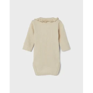 Body Bimba 2-18m