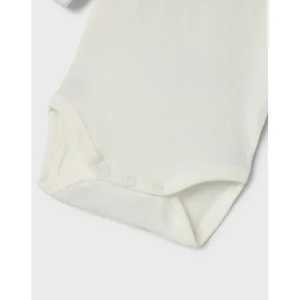 Body Bimba 2-18m