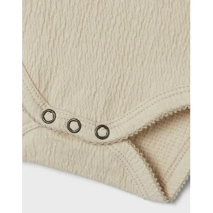 Body Bimba 2-18m