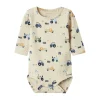 Body Bimbo 2-18m