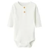 Body Bimbo 2-18m