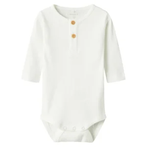 Body Bimbo 2-18m