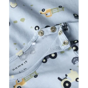 Body Bimbo 2-18m