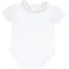 Body Esternabile Mc Neonati 1-12m
