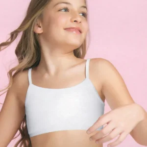 Brasierre Bimba