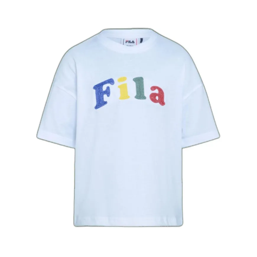 buechen_tshirt_bimbi_a_2.webp Buechen Tshirt Bimbi 2-8a