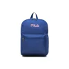 Bury Small Easy Backpack Zaino Unisex