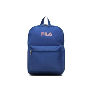 Bury Small Easy Backpack Zaino Unisex