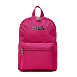 Bury Small Easy Backpack Zaino Unisex