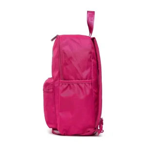 Bury Small Easy Backpack Zaino Unisex