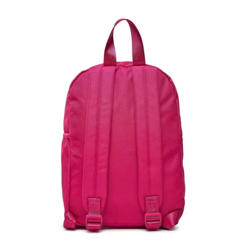 bury_small_easy_backpack__4.webp Bury Small Easy Backpack Zaino Unisex