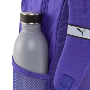Buzz Youth Backpack