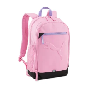 Buzz Youth Backpack