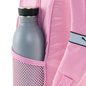 Buzz Youth Backpack