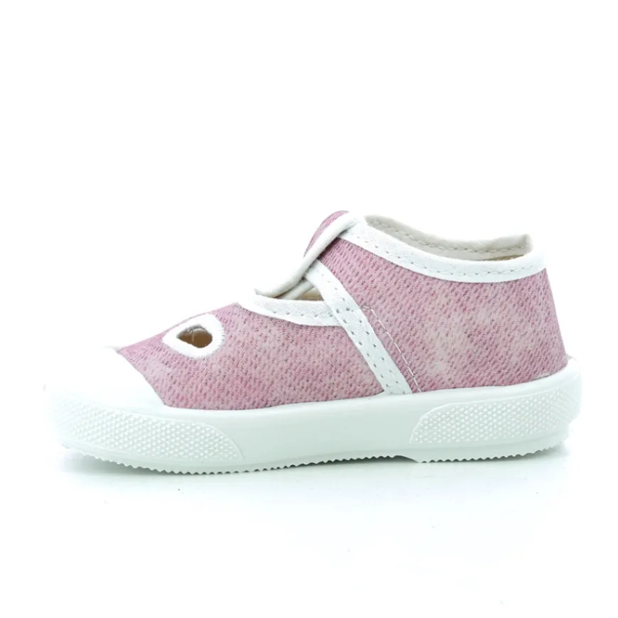 calzature_in_tela_bambini_6-1.webp Calzature In Tela Bambini 18-25