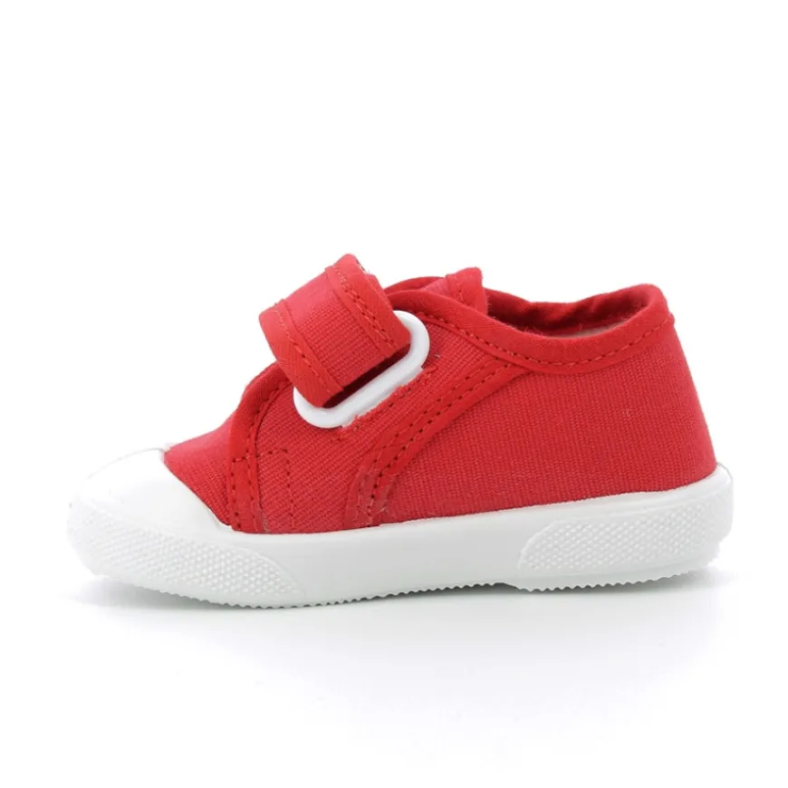 calzature_in_tela_bambini_6.webp Calzature In Tela Bambini 18-25