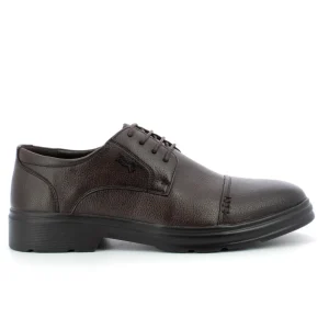 Calzature Uomo