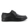 Calzature Uomo