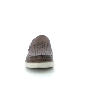 Calzature Uomo