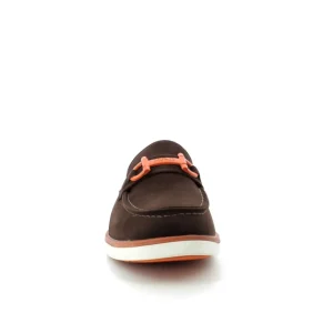 Calzature Uomo