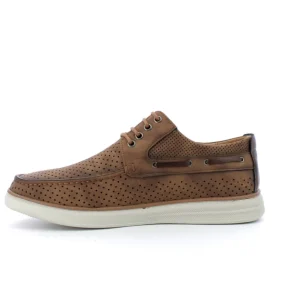 Calzature Uomo