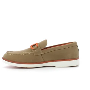 Calzature Uomo