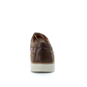 Calzature Uomo
