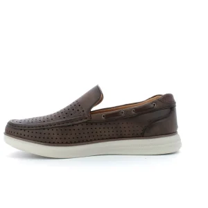 Calzature Uomo