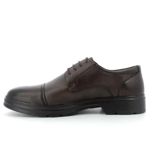 Calzature Uomo