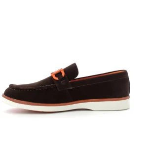 Calzature Uomo