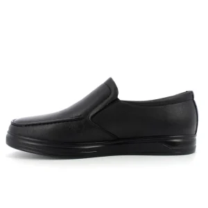 Calzature Uomo