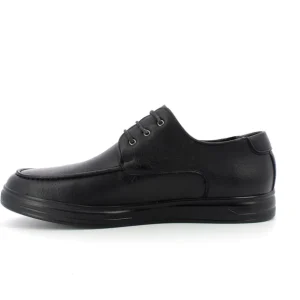 Calzature Uomo