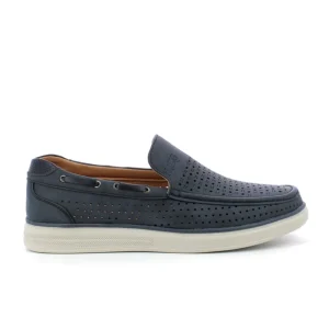 Calzature Uomo