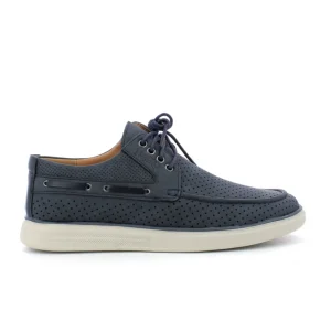Calzature Uomo