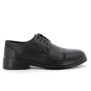 Calzature Uomo
