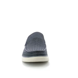Calzature Uomo