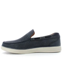 Calzature Uomo