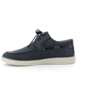 Calzature Uomo