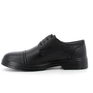 Calzature Uomo