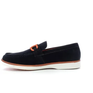 Calzature Uomo
