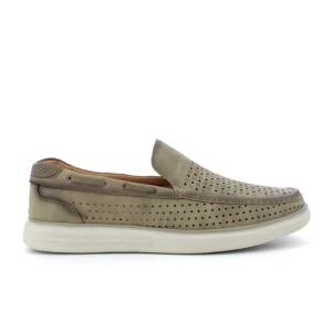 Calzature Uomo